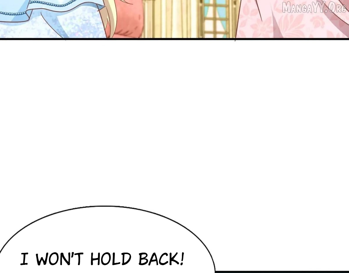 Don't Embarrass Me Chapter 190 - page 53